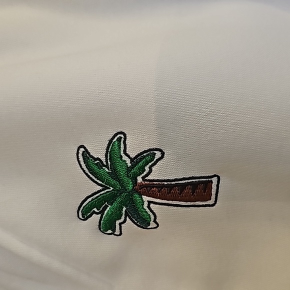 Pants - Picture 4 of 6